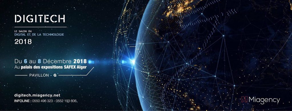 digitech-2018