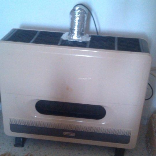 Algérie : « les récents cas d’asphyxie ne sont pas dus à la qualité des chauffages » (responsable)