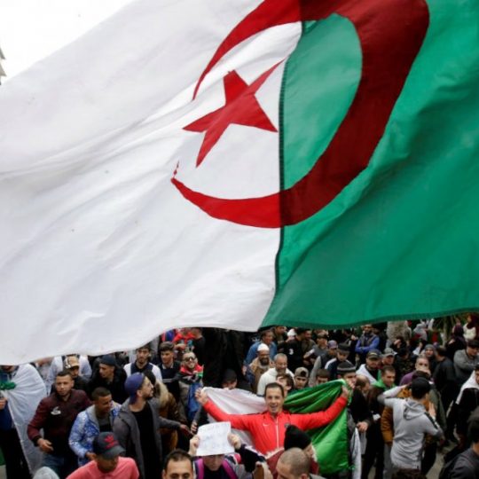 Le Direct des manifestations du 29 mars