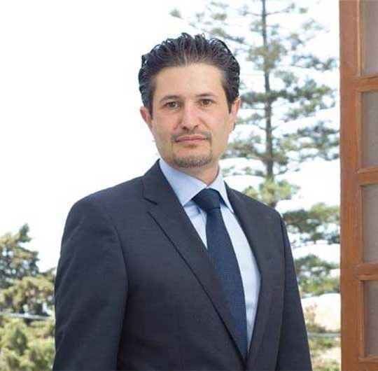 Justice : le procès des frères Kouninef fixé au 19 août prochain