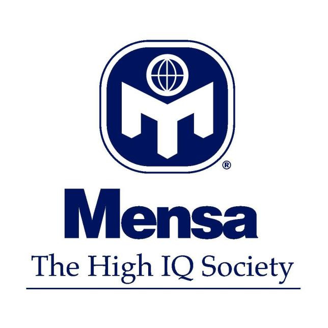 Mensa