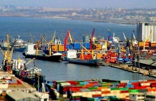 L’Algérie suspend l’exportation de 1219  produits