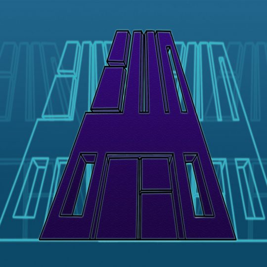 Prestige de l’État : bref dictionnaire de la violence politique