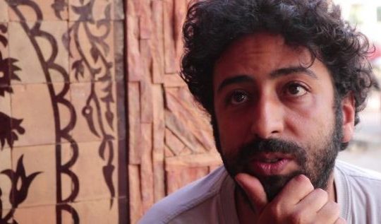Maroc : victime d’espionnage, le journaliste Omar Radi réagit sur Radio M !