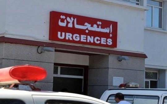 COVID-19 : 73  nouveaux cas et 4 décès enregistrés en Algérie