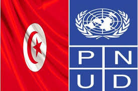 Tunisie: le taux de croissance serait de -4,4% en 2020, suite à la pandémie du COVID-19 (PNUD)