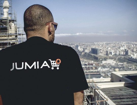 Jumia Algérie se dote d’un nouvel entrepôt