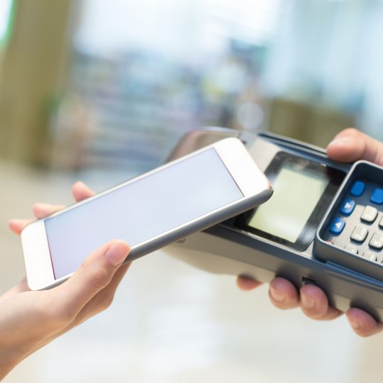 La Satim lance un appel d’offres pour l’acquisition d’une solution de M-paiement