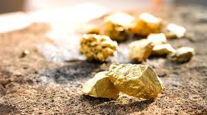 Des coopératives de jeunes pour exploiter les gisements aurifères au sud algérien!