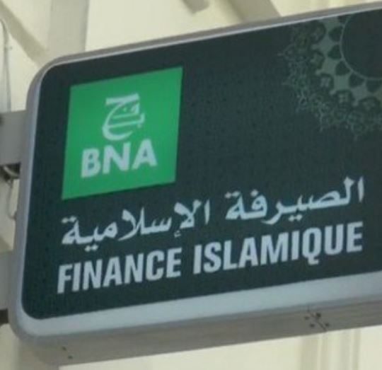 Finance islamique : les banquiers ne veulent pas supporter les risques à la place du client