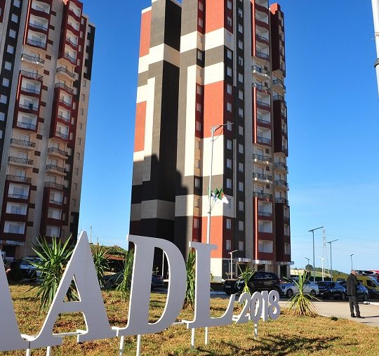 Projet AADL : les maîtres d’œuvre sous la loupe