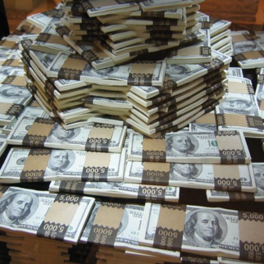 Finances : Benabderrahmane évoque « l’assainissement » du mouvement de change