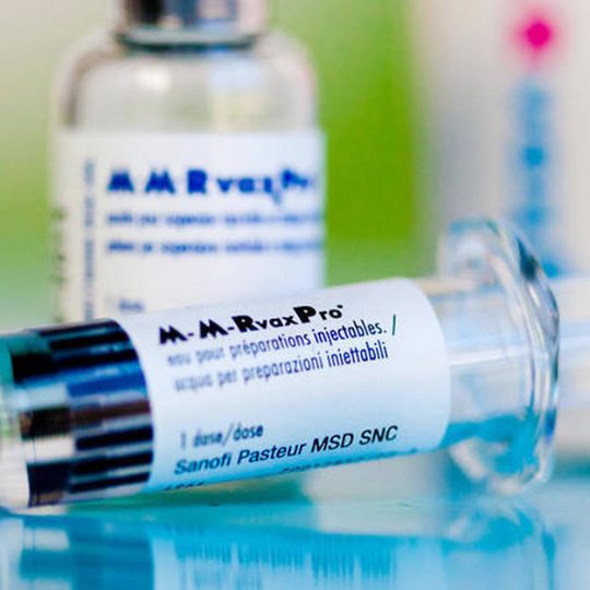 Le vaccin contre la grippe saisonnière n’est toujours pas disponible en Algérie