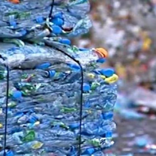 Algérie : vers le recyclage de 10% des déchets d’ici 2024 (ministre)
