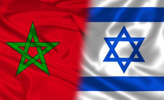 Armement : des canons israéliens Atmos 2000 pour l’armée marocaine