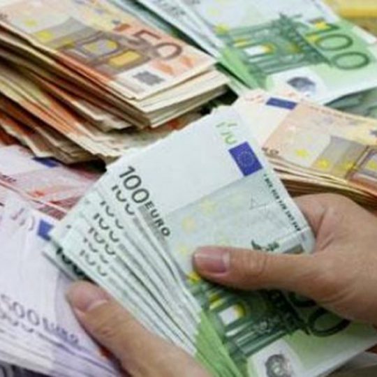 Taux de change en Algérie du 13 juillet : le marché noir en stagnation