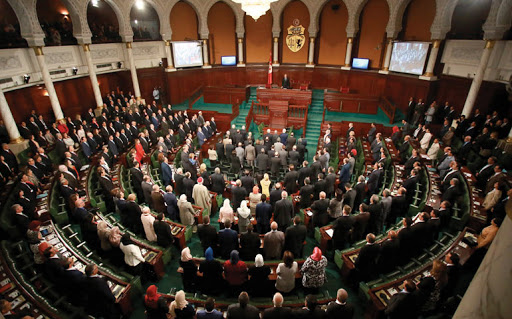 Tunisie: 11 nouveaux ministres passeront l&rsquo;épreuve du parlement