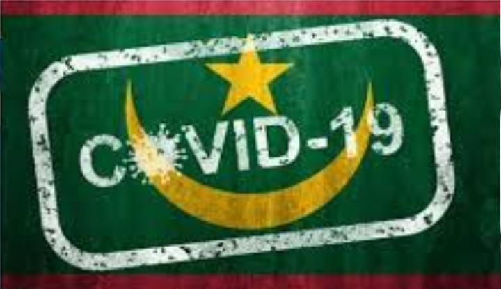 Covid-19: la Mauritanie cherche un vaccin pouvant être conservé entre -20°C et 8°C (officiel)