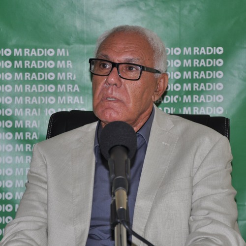 Mustapha Mekideche : « les courbes de demande et de production d’hydrocarbures vont se couper en 2030-40 »