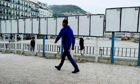 Course à la députation : le calvaire financier des jeunes candidats