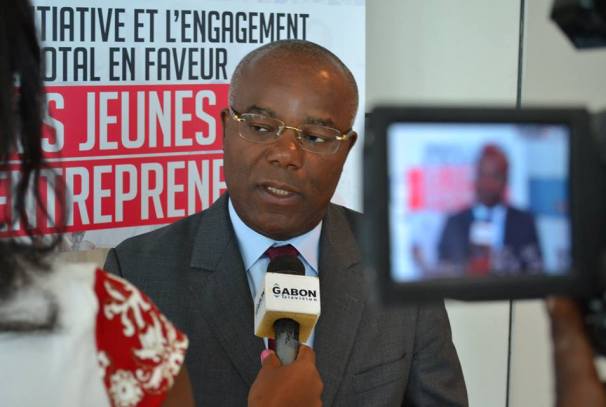 Energie : qui est le nouveau « Monsieur Afrique » de Total ?