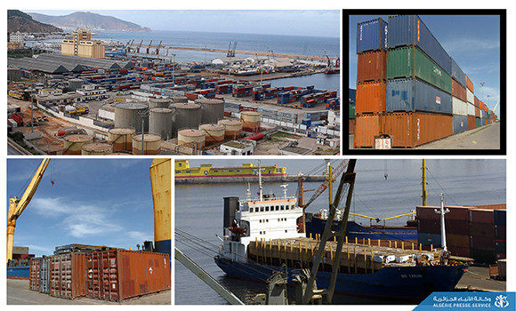 La nouvelle sur les hydrocarbures à l’ordre du jour d’une rencontre à Londres