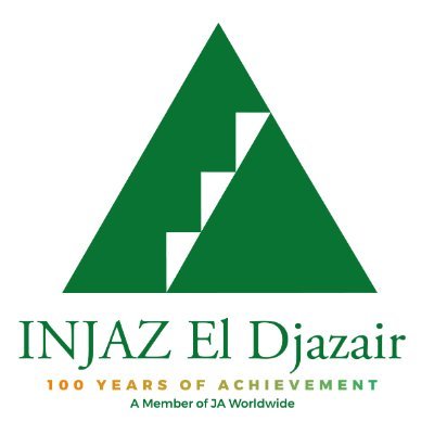 Ooredoo et INJAZ El Djazair annoncent les lauréats de la 10ème compétition nationale des jeunes entrepreneurs