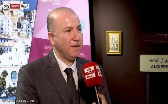 Investissement : Benabderrahmane fait déjà la promotion de la nouvelle loi à l’étranger