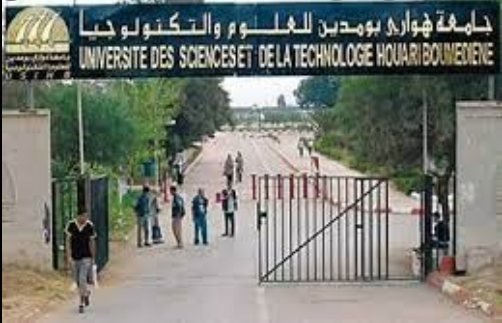 Covid-19 : activités pédagogiques et examens suspendus dans la plupart des universités