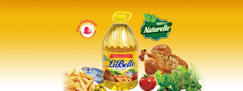 Des opérateurs omanais visent un partenariat avec l&rsquo;entreprise « LaBelle »