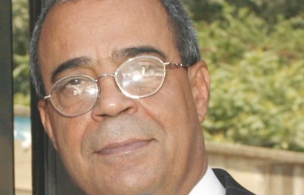 Des associations d’aide aux malades dénoncent l’agissement du ministre Ali Aoun