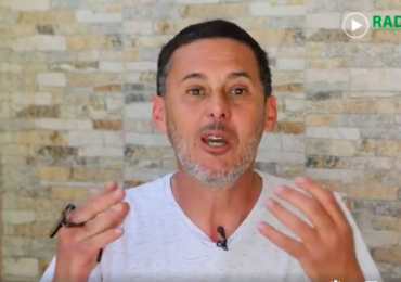 Interdit de quitter le pays, le microbiologiste Kamel Aissat devant le procureur ce jeudi