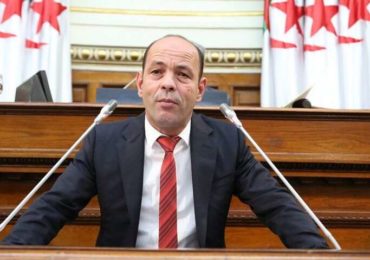 عبد القادر جديع