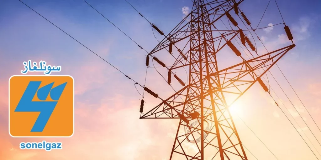 Sonelgaz ouvre la porte aux investisseurs mexicains